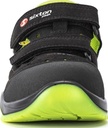 91355-00 MENEITO S1-P ESD SRC