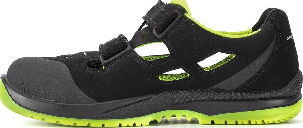 91355-00 MENEITO S1-P ESD SRC