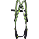 FA1010500 MUNE 3 Body harness 2 attachment points (2)