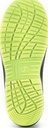 91355-00 MENEITO S1-P ESD SRC
