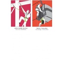 FA6000801 GRAB'N'SLIDE Small Beam Anchor