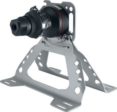 INTMOUNT TelluMount