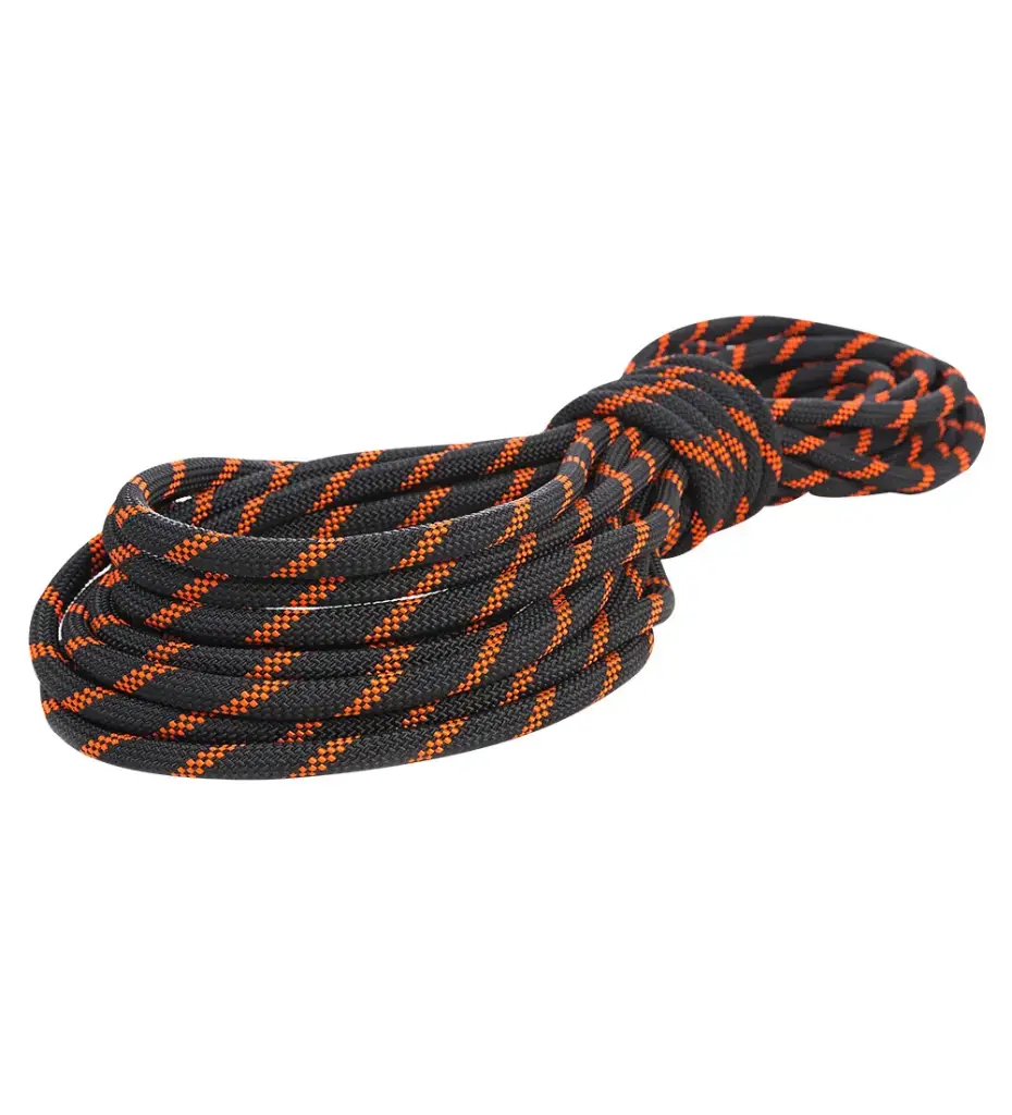 Kremantle Semistatic rope 11 mm, 20m