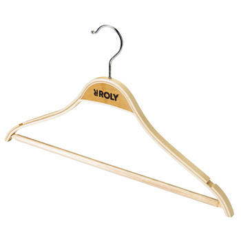 PE0002 Hanger