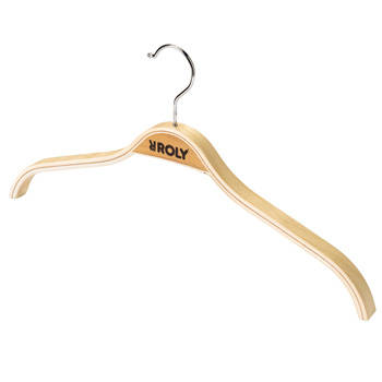 PE0005 PERCHA ROLY Varëse rrobash