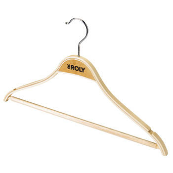 PE0006 PERCHA ROLY Hanger
