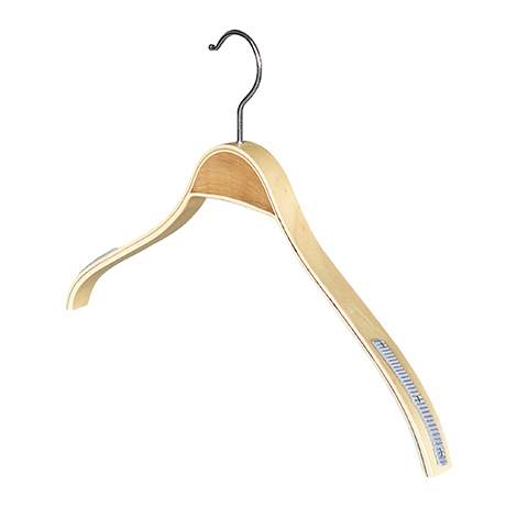 PE0007 PERCHA ROLY Varëse rrobash