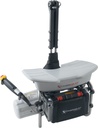 PWRS-B PowerSeat Battery Powered Ascender