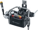 PWRS-B.COMPACT LokHead™ Power Hauler Battery