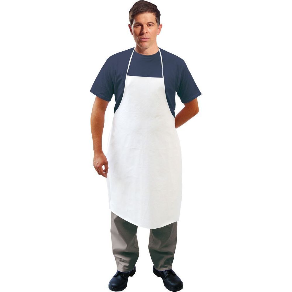 ST42 Përparvse BizTex Microporous Tipi PB[6]