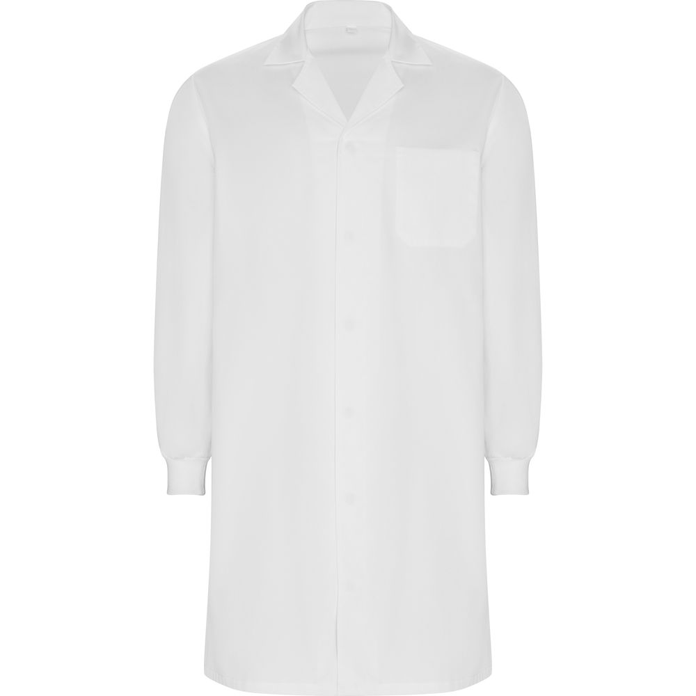 BA9092 MEDERI Coat