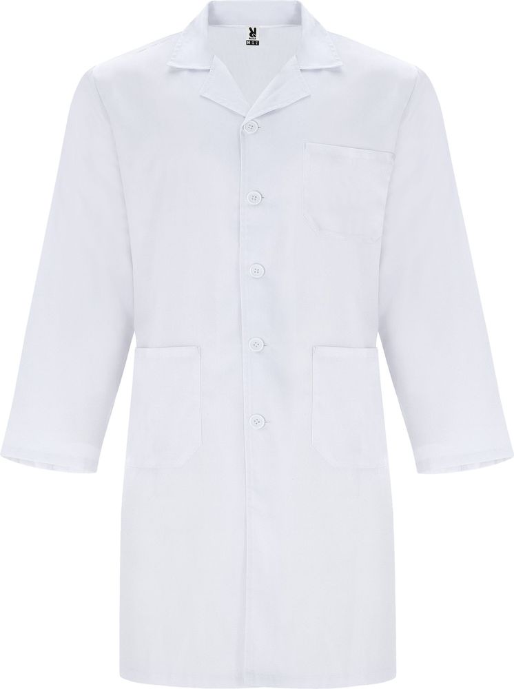 BA9094 VACCINE Coat