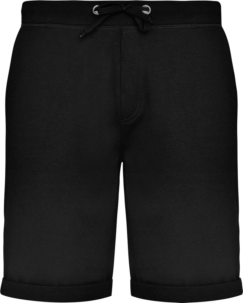 BE0449 SPIRO Shorts