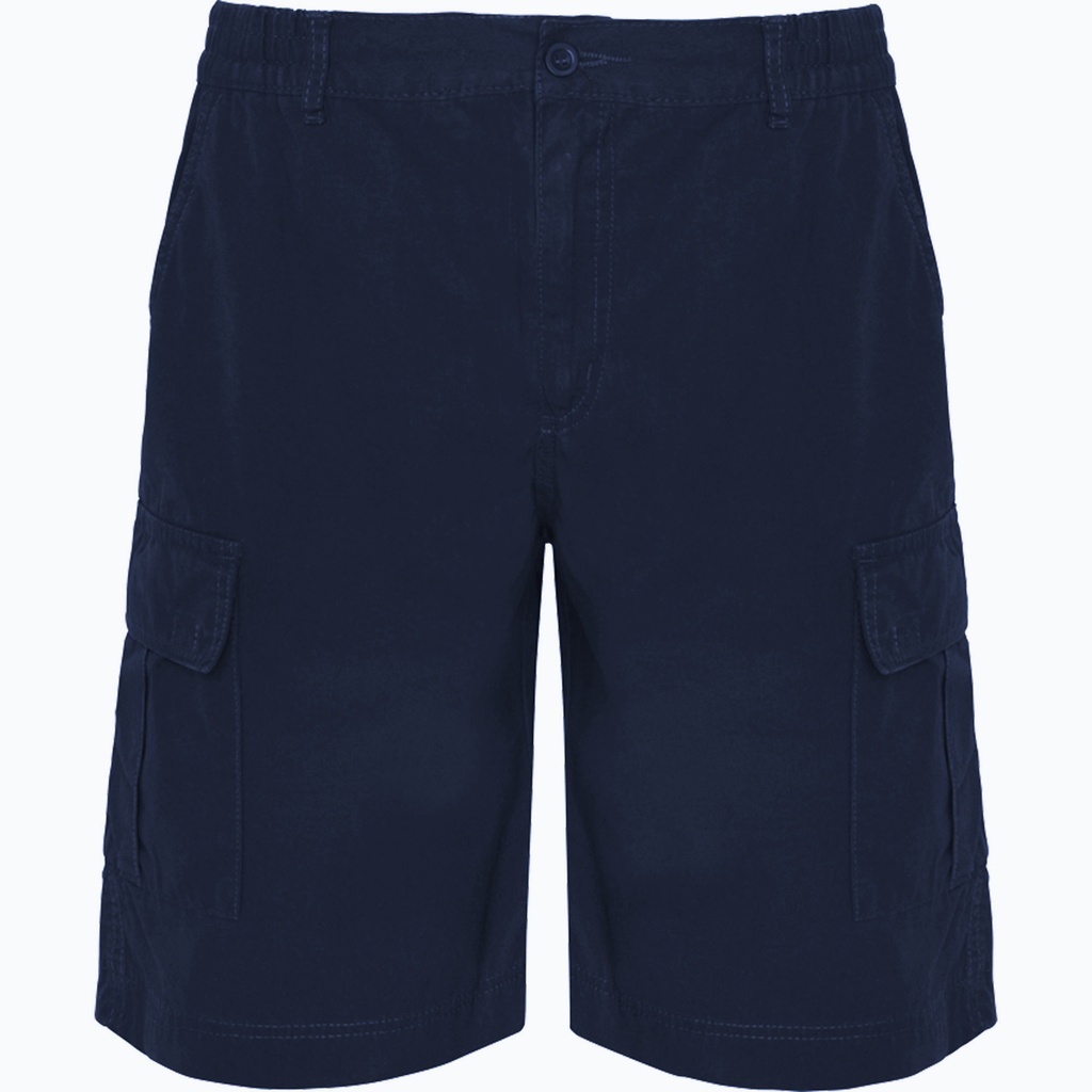 BE6715 AMAZONAS Shorts