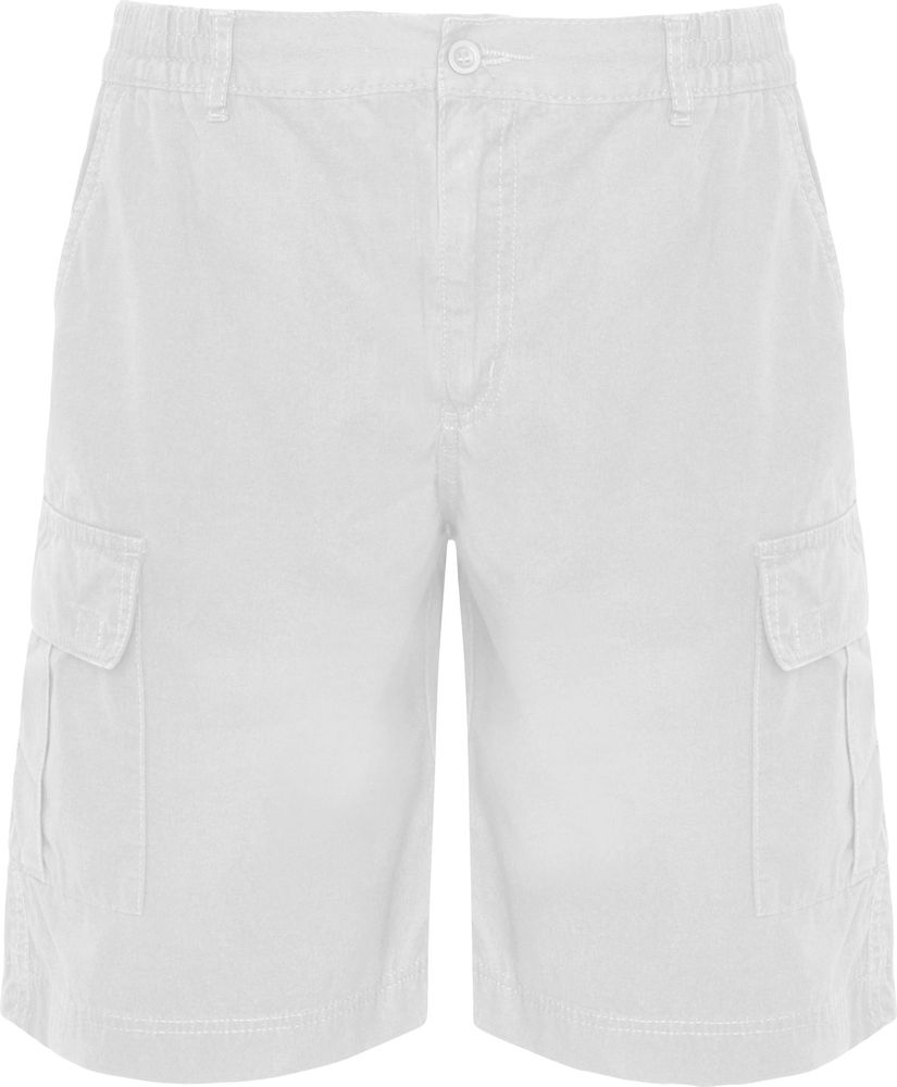 BE6725 ARMOUR Shorts