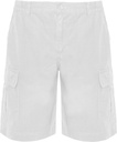 BE6725 ARMOUR Pantallona te Shkurta