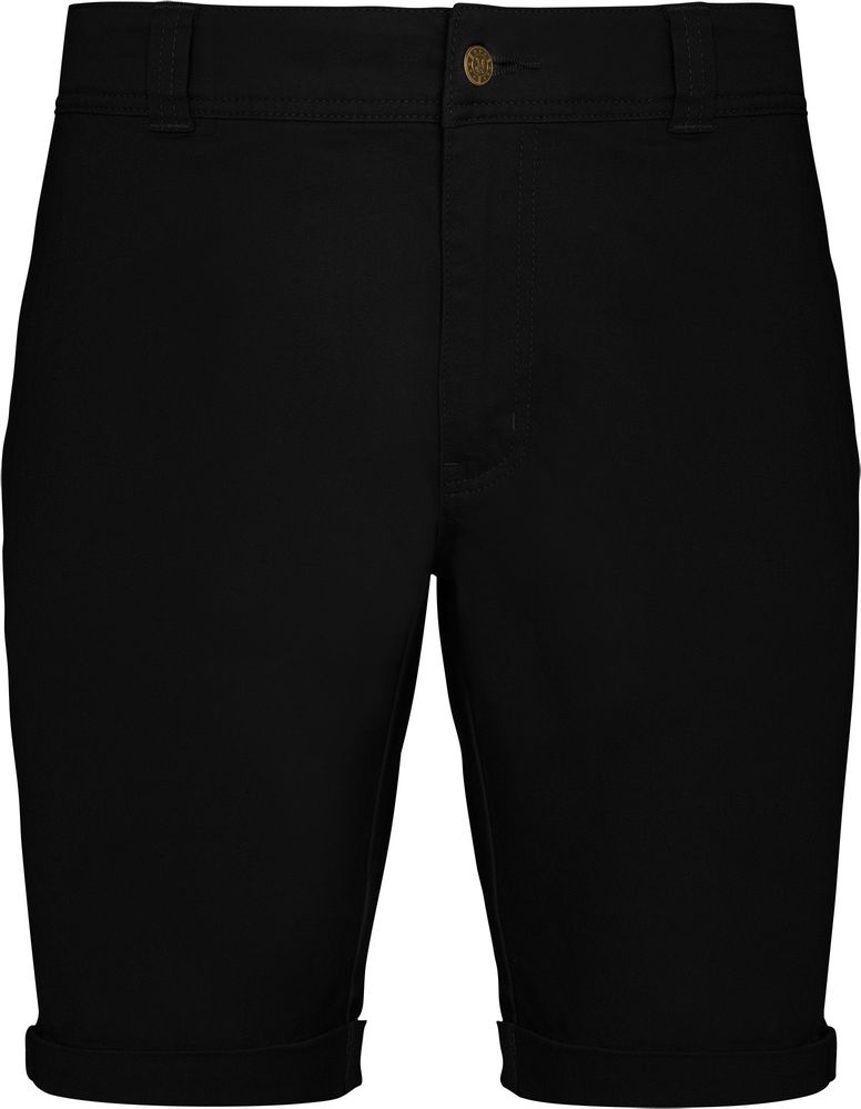 BE9005 RINGO Кратки панталони