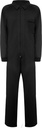BM8401 JIMMY Coverall