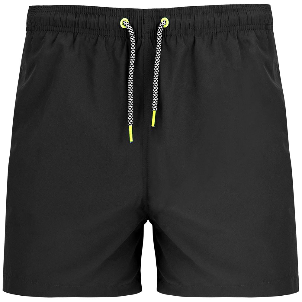 BN6708 BALOS Swimsuit