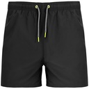 BN6708 BALOS Swimsuit