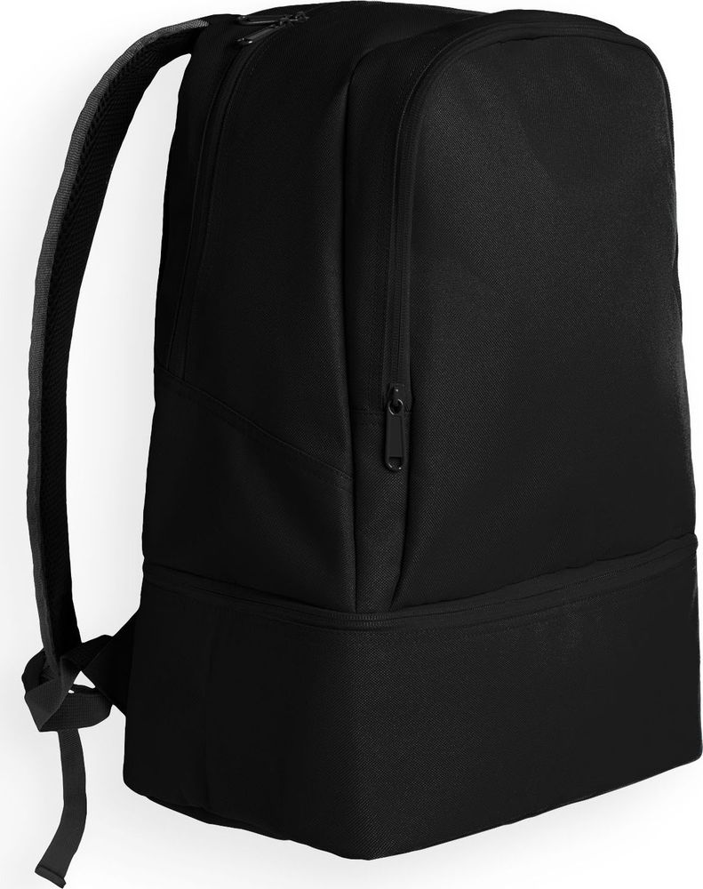 BO7115 FALCO Backpack