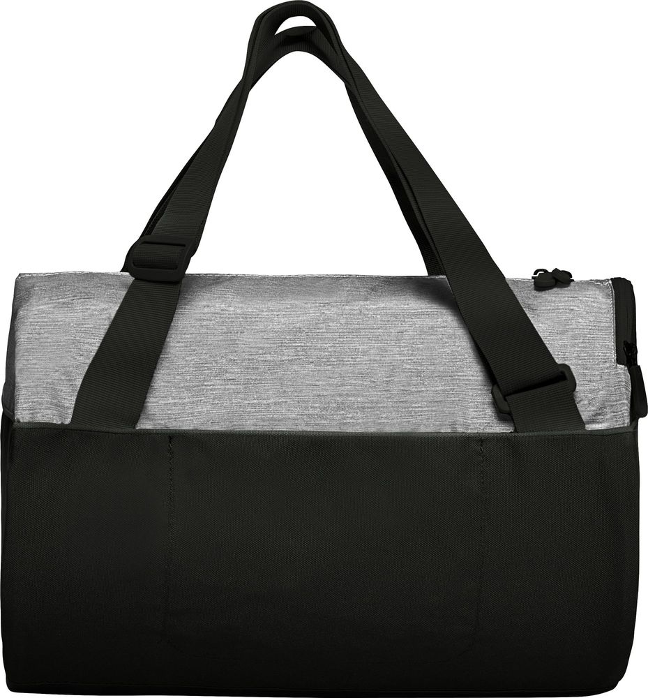 BO7117 JOGGER Çantë