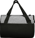 BO7117 JOGGER Bag