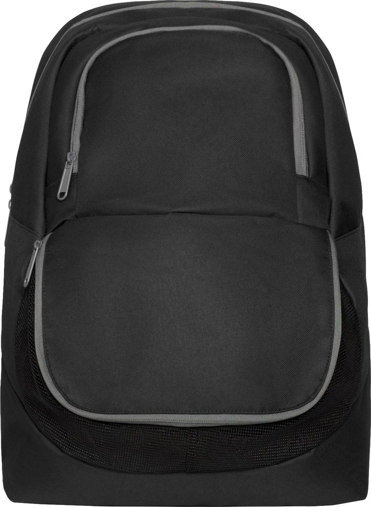 BO7120 COLUMBA Bags