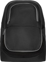 BO7120 COLUMBA Bags