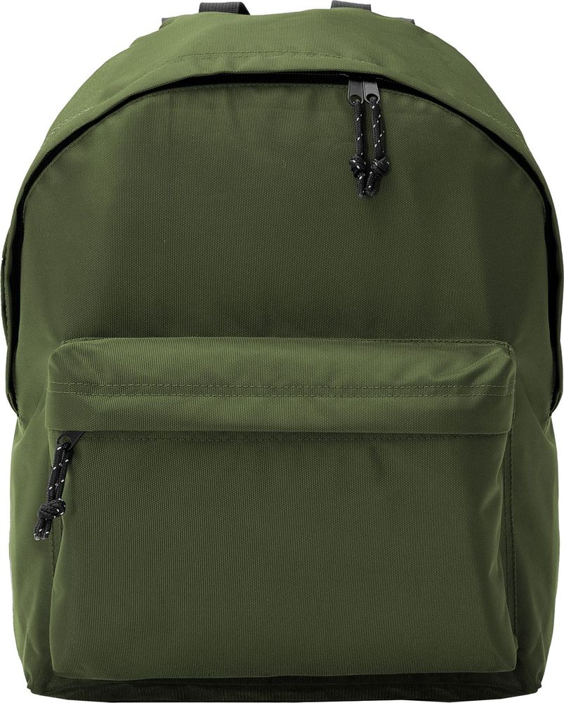 BO7124 MARABU Bag