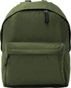 BO7124 MARABU Bag