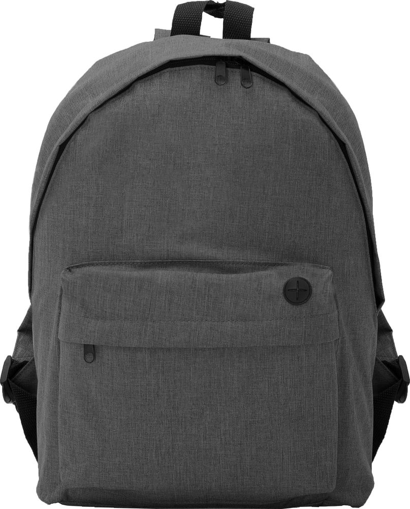 BO7145 TEROS Bag
