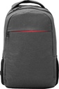 BO7146 CHUCAO Backpack