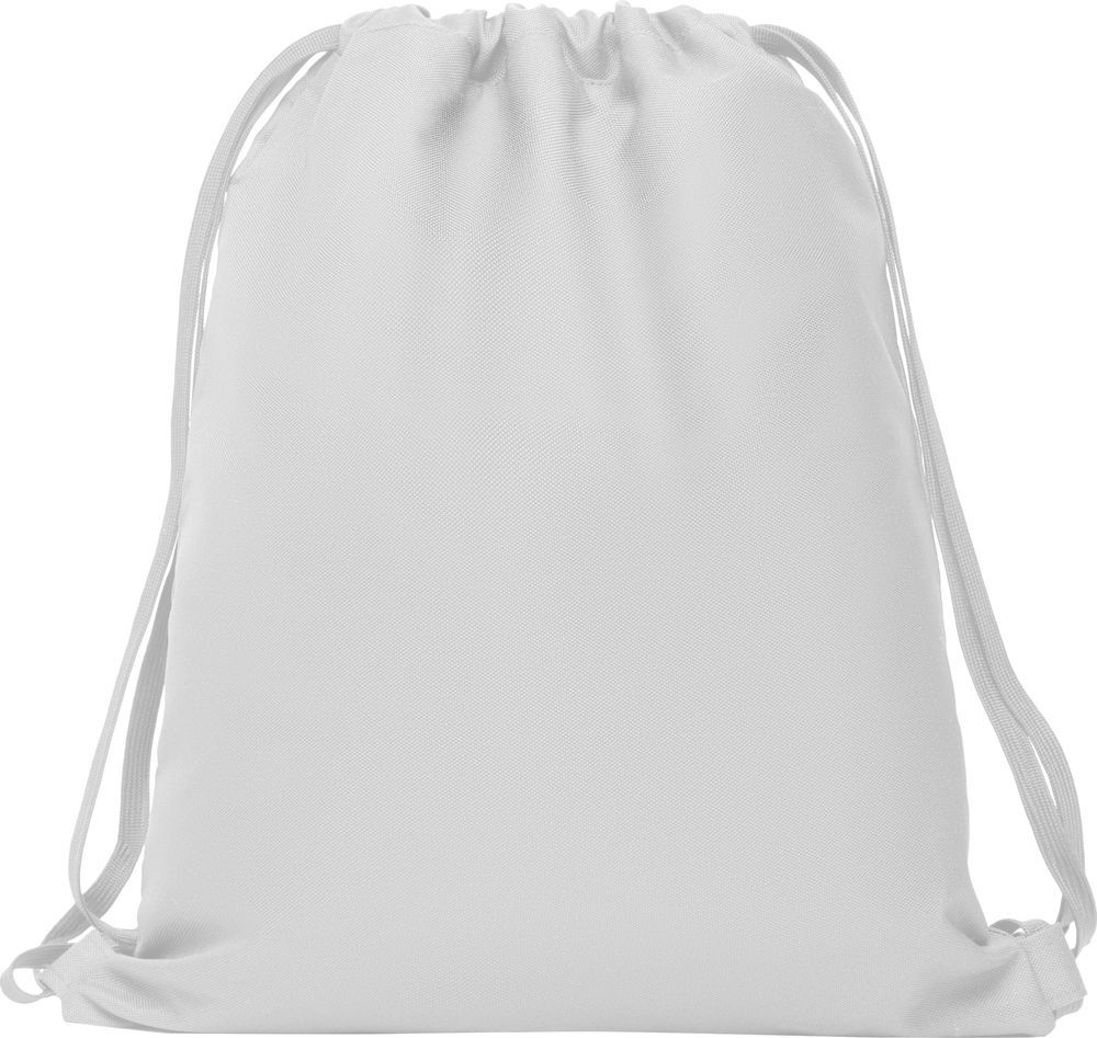 BO7157 ZORZAL Bag