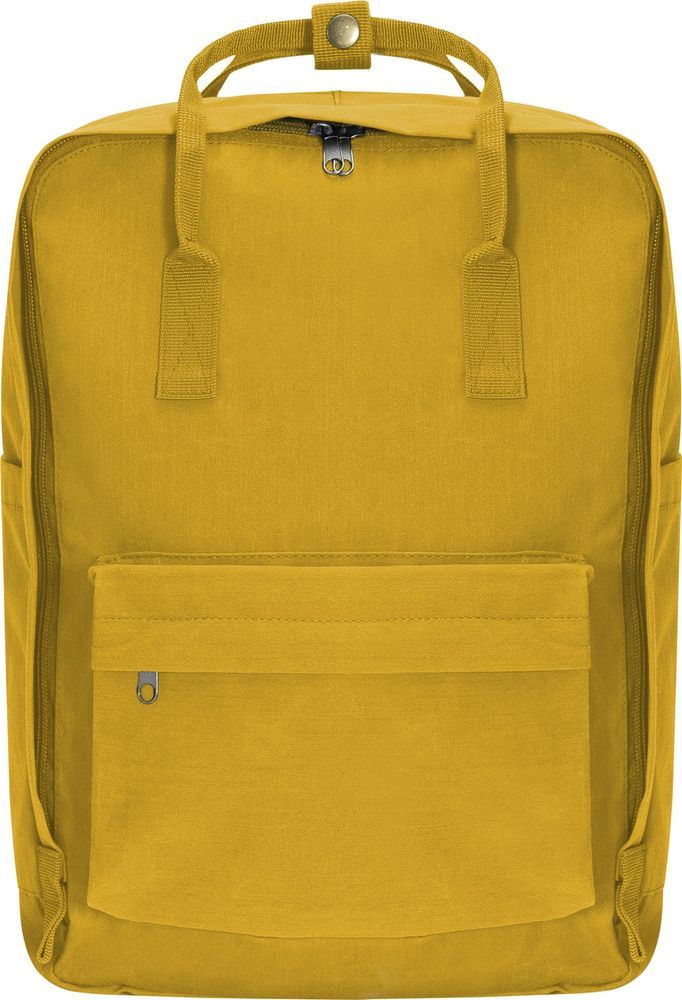 BO7510 COLIBRI τσάντα