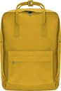 BO7510 COLIBRI Çantë