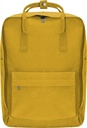 BO7510 COLIBRI Bag