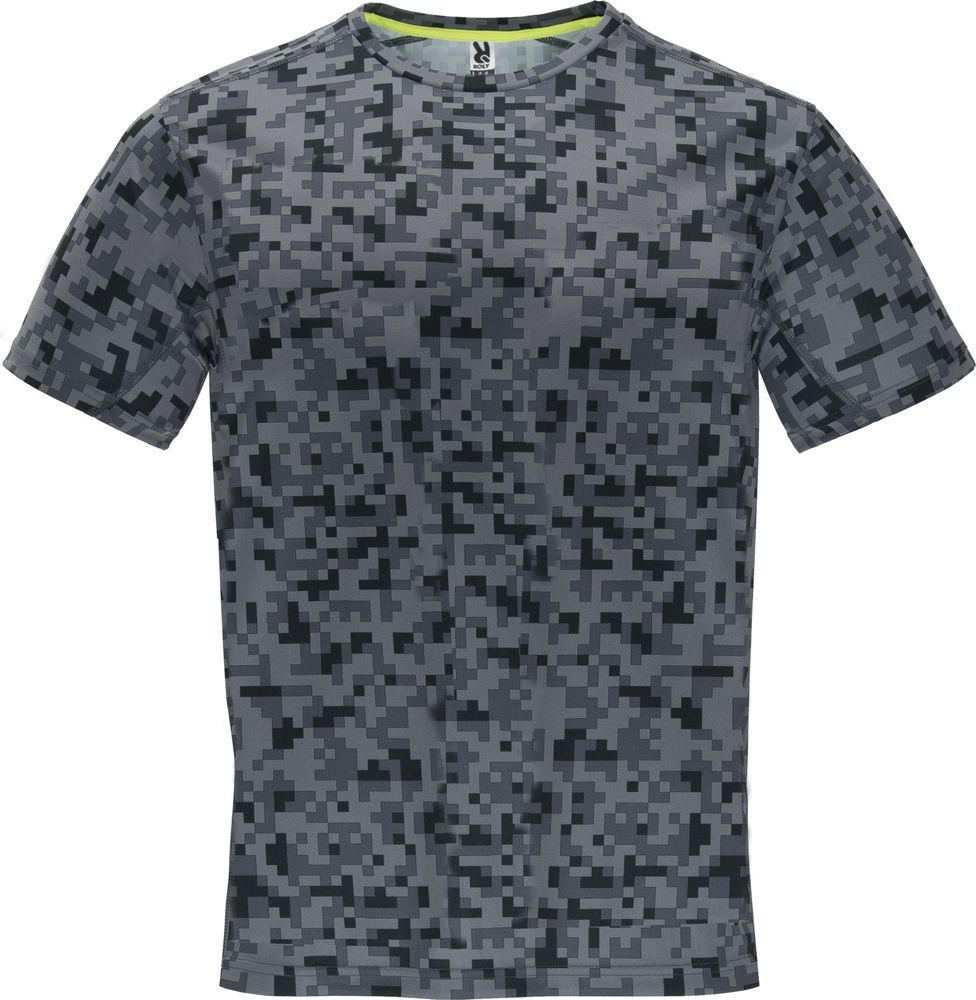 CA0201 ASSEN Bluze T-Shirt