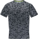 CA0201 ASSEN T-Shirt