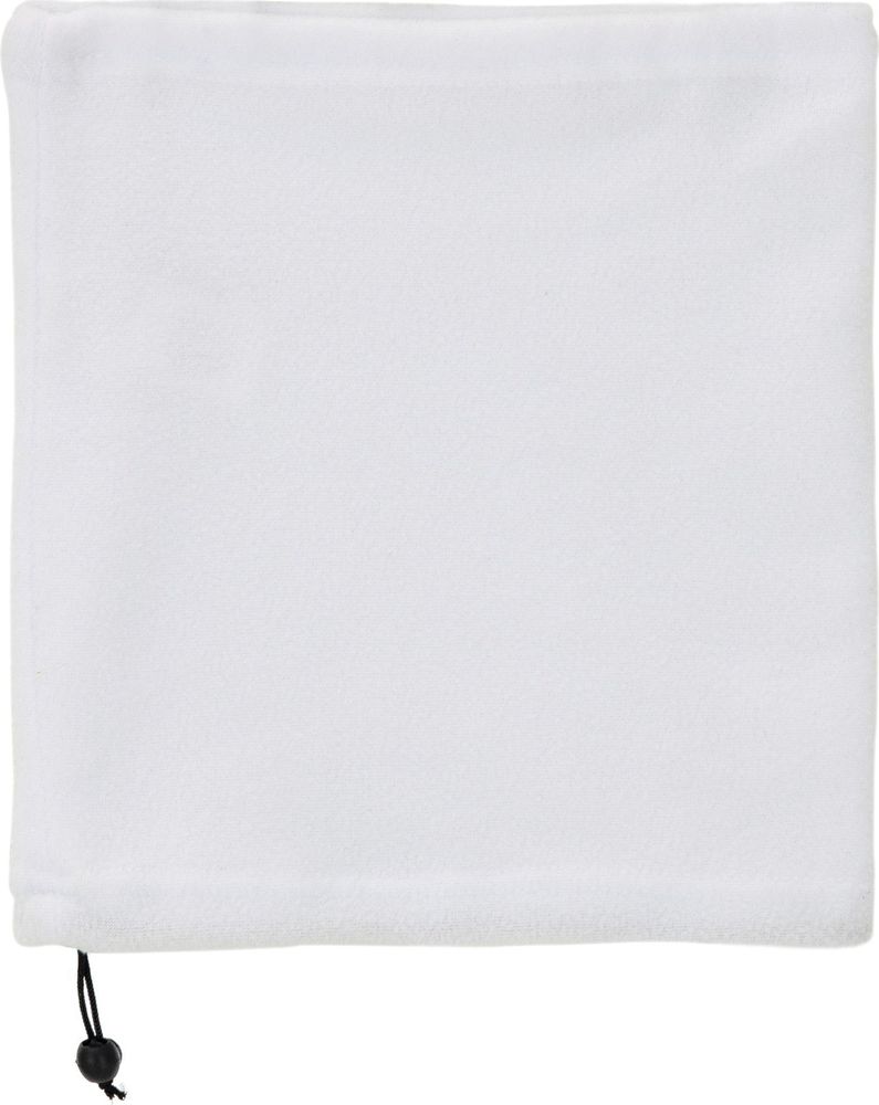 BR2009 NUKKA Mπαντάνα Λαιμού