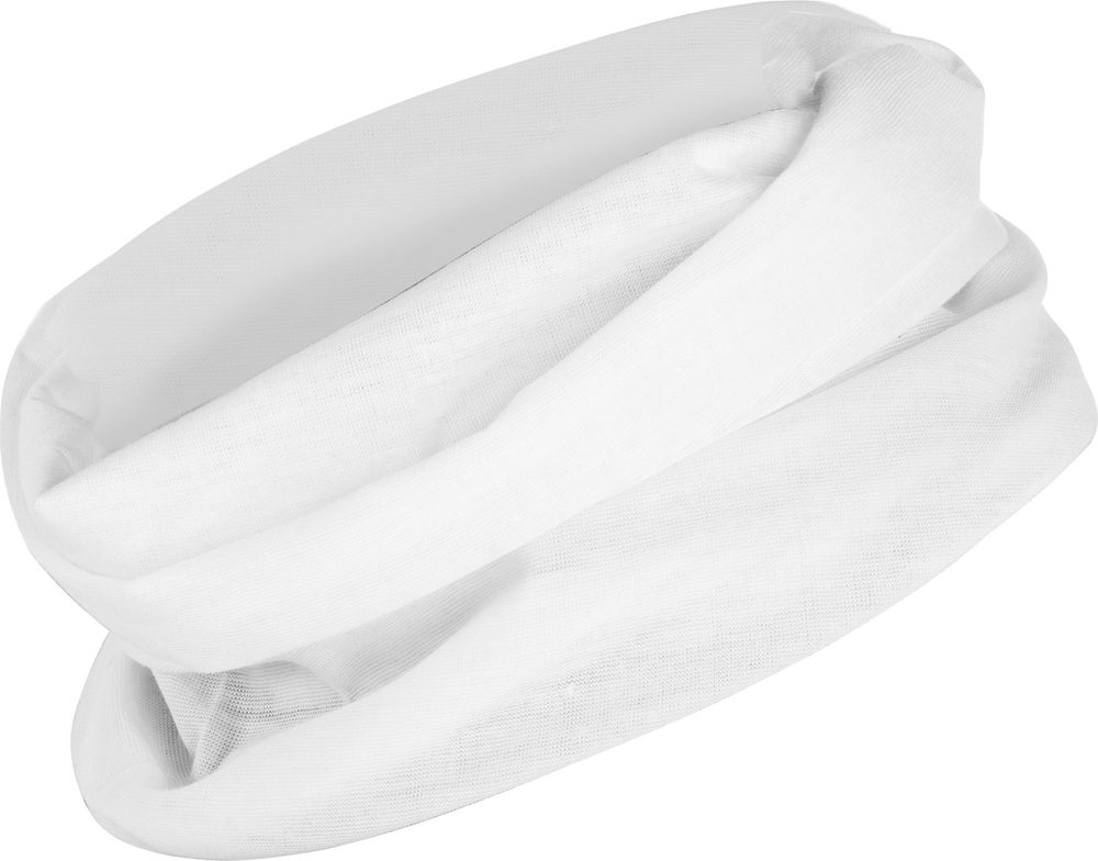 BR9004 NANUK Neckwarmers