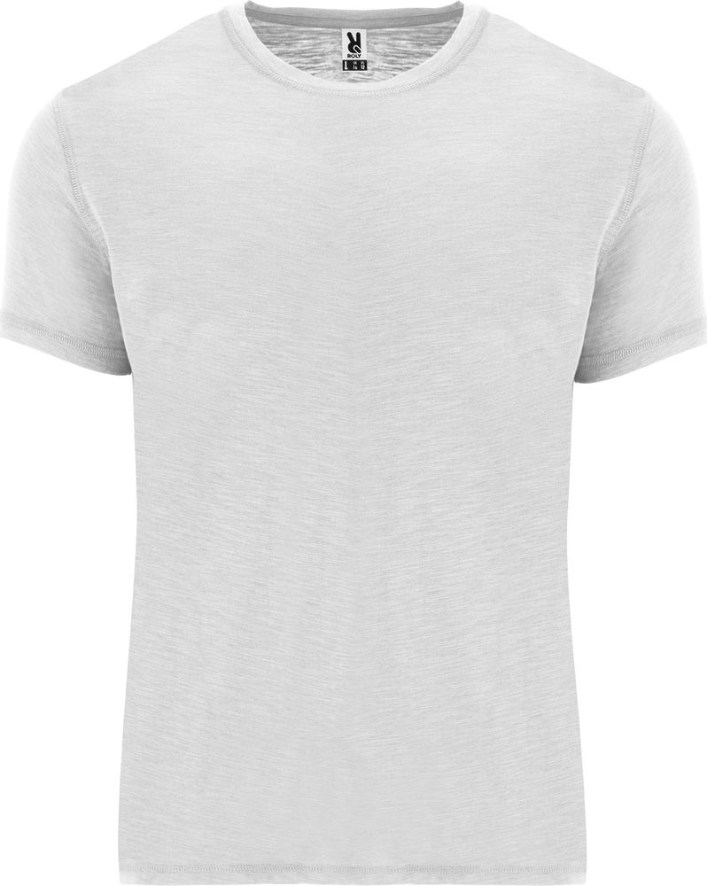 CA0396 TERRIER Bluze T-Shirt