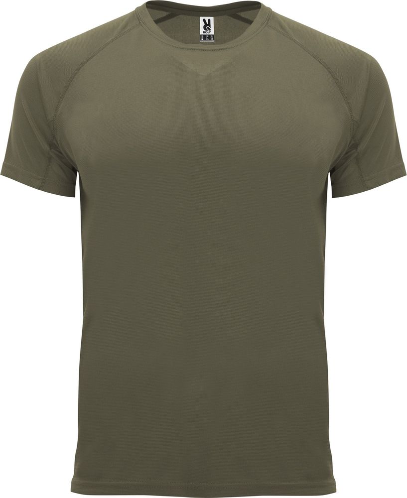 CA0407 BAHRAIN Bluze T-Shirt