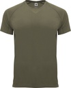 CA0407 BAHRAIN T-Shirt