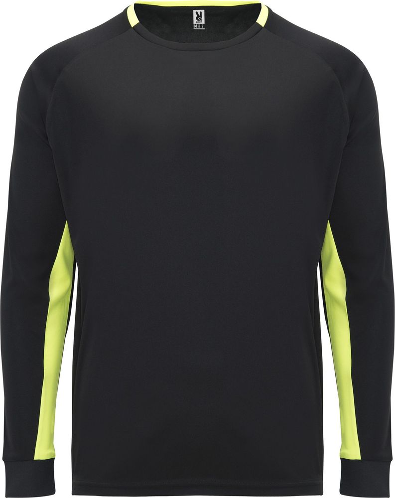 CA0413 PORTO Goalkeeper Top
