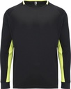 CA0413 PORTO Goalkeeper Top