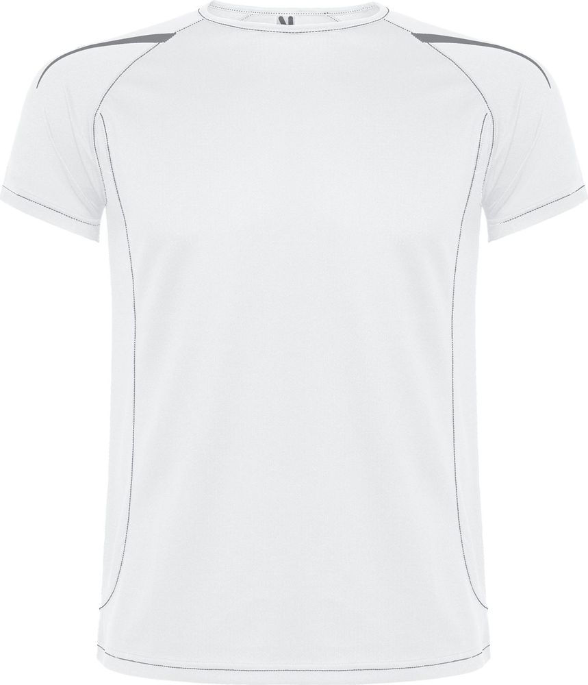 CA0416 SEPANG Bluze T-Shirt
