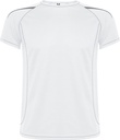 CA0416 SEPANG Bluze T-Shirt