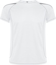 CA0416 SEPANG Bluze T-Shirt