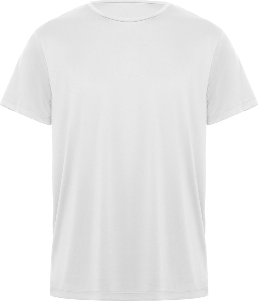 CA0420 DAYTONA Bluze T-Shirts